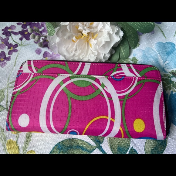 Wallet - Picture 2 of 7